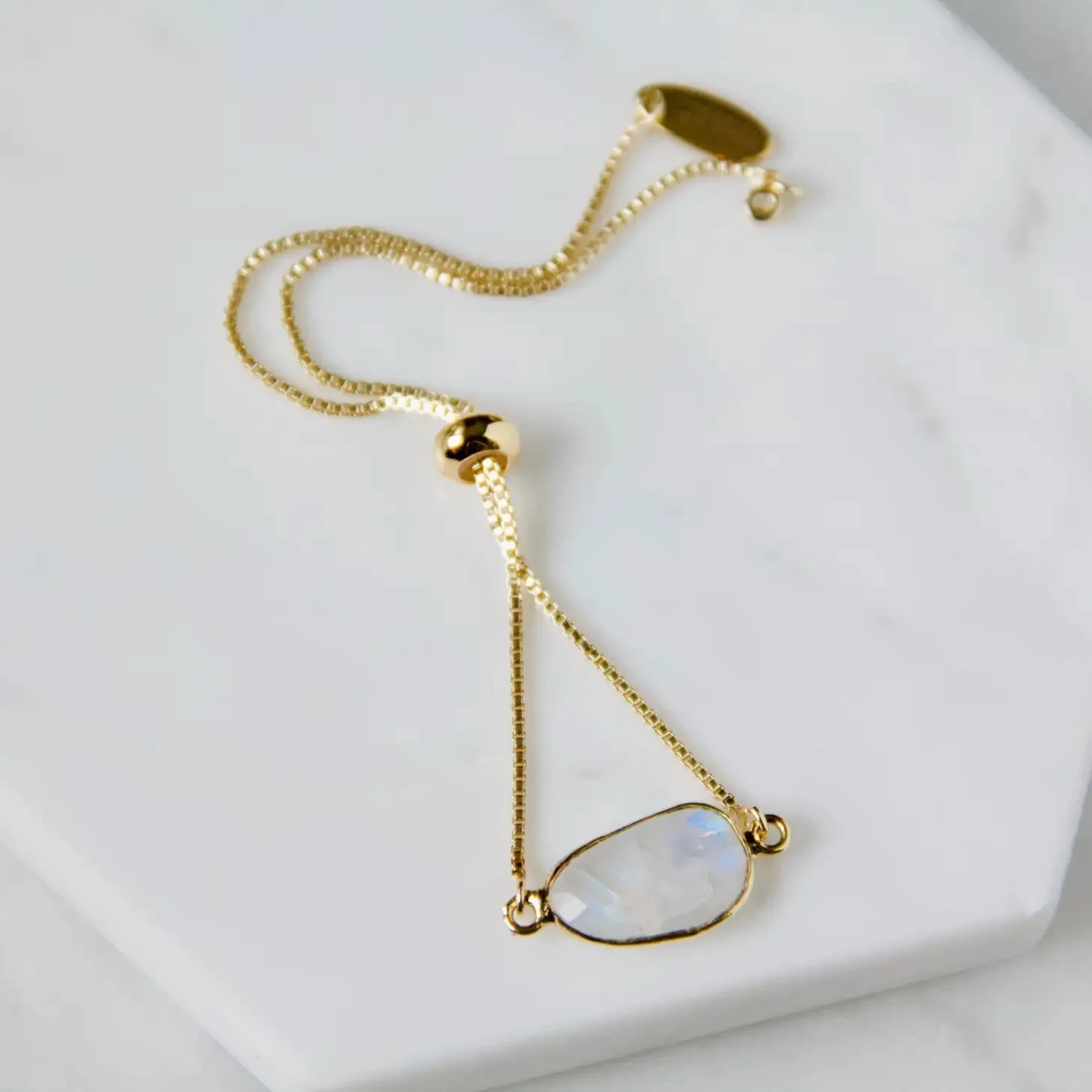 93414C38-9F15-4DF2-85D8-611ABCC922DB