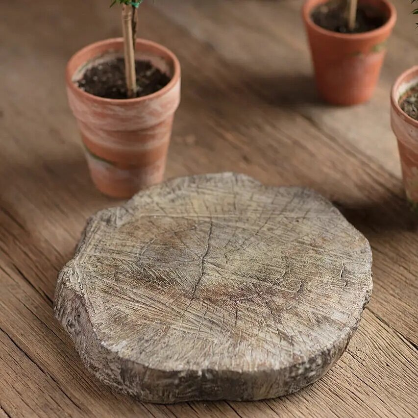 D3E4816A-AAA8-4F3A-9E31-7ACB2A093C1D