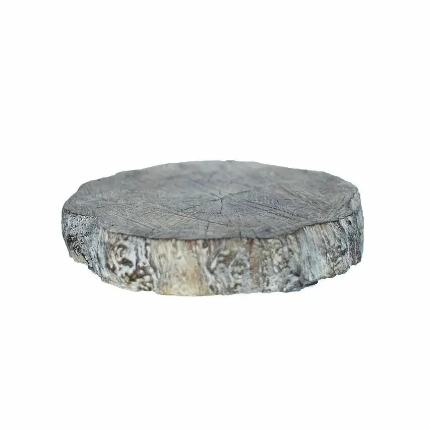 BA2325C3-6EBC-4B12-8D6E-82E9528BF90E