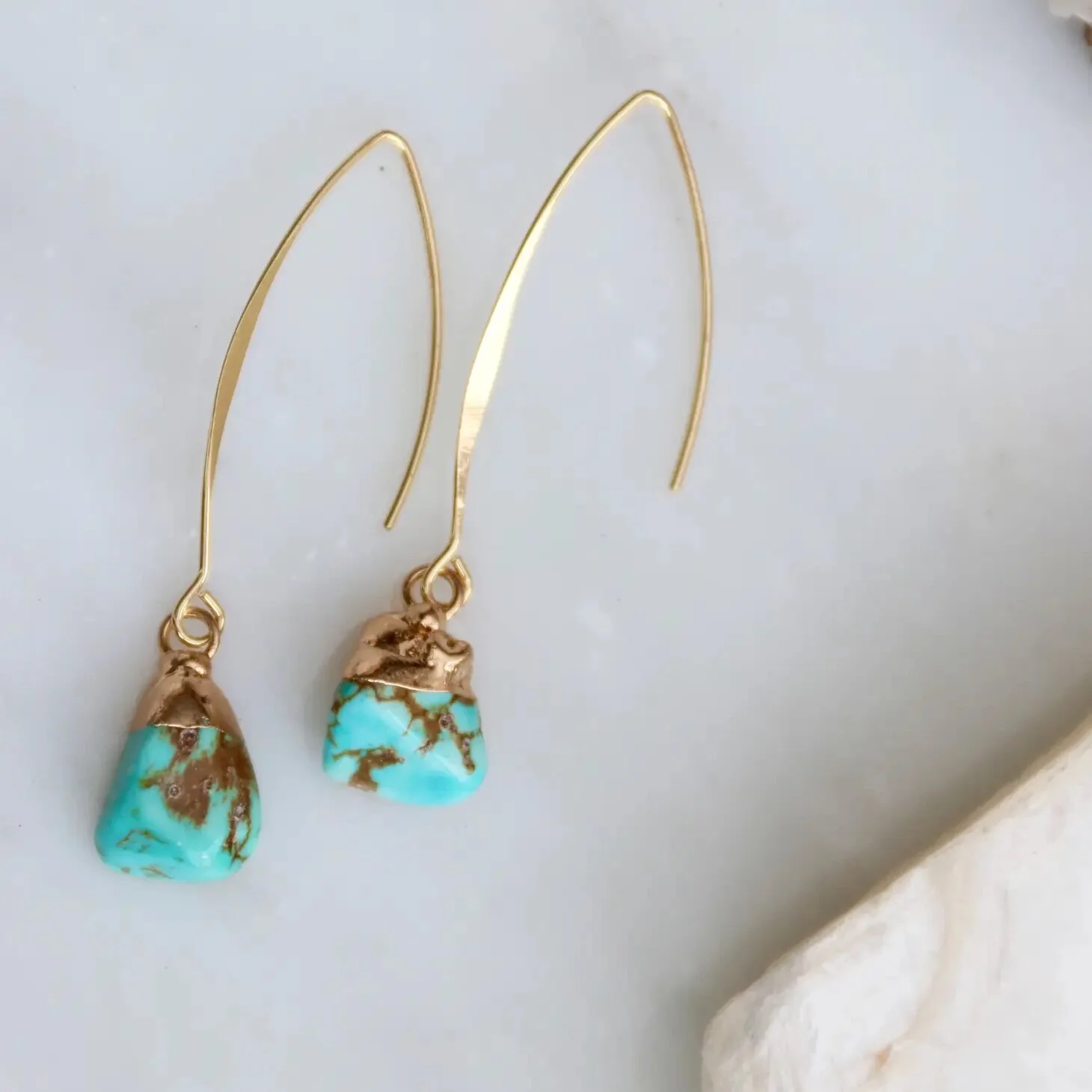 26D09C0E-041E-40B4-8101-513975745B5B