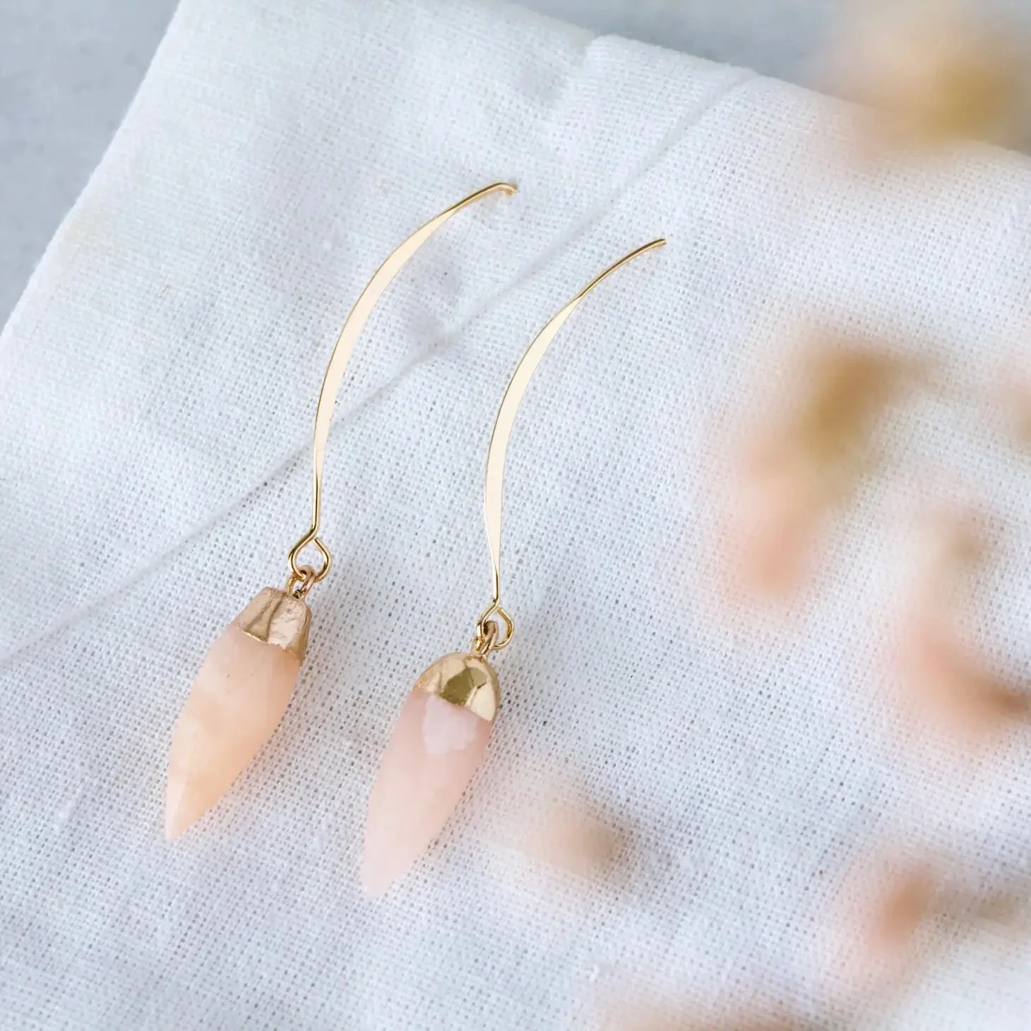 C0E44595-E733-44B0-B69B-8B532E206AA4