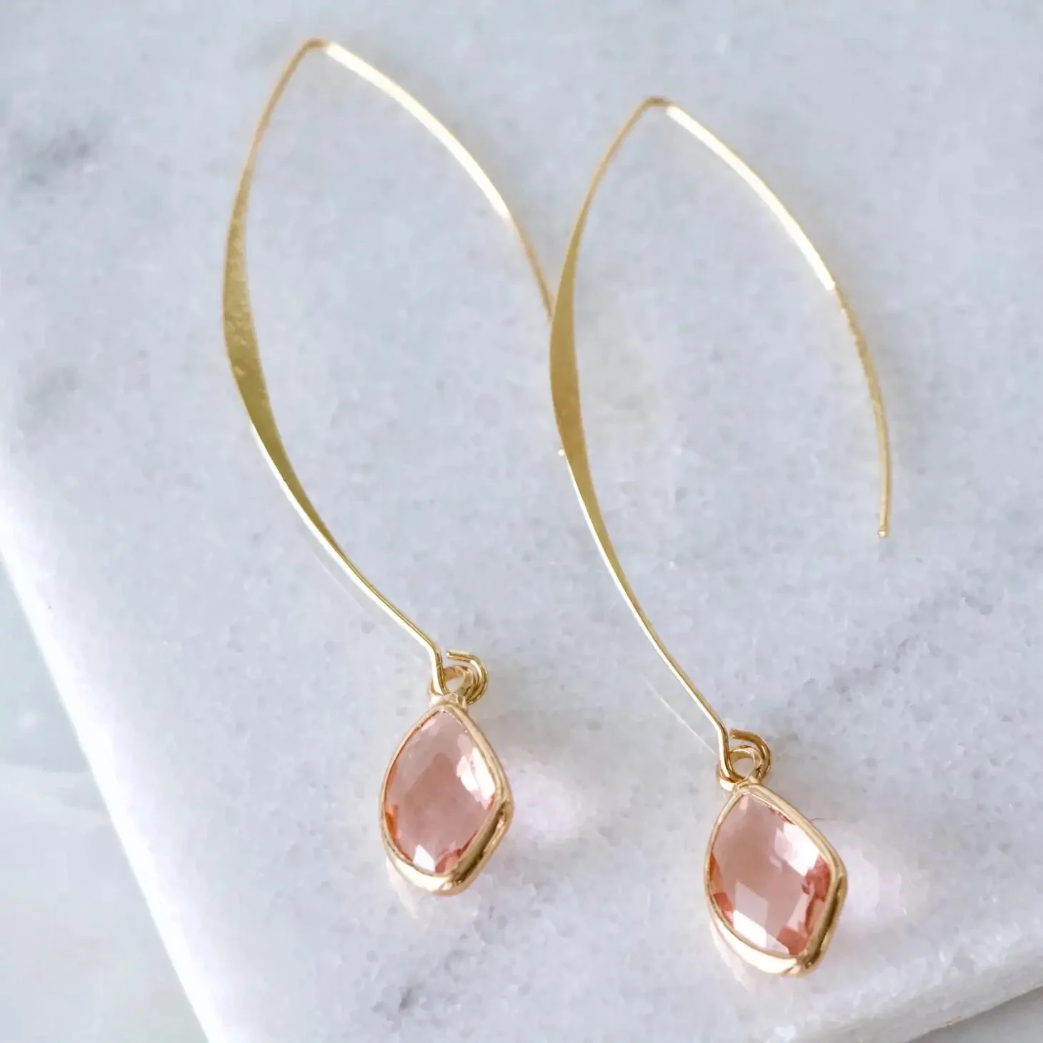 00BCD6BF-6D7A-4C80-8B05-7E68DB56B329