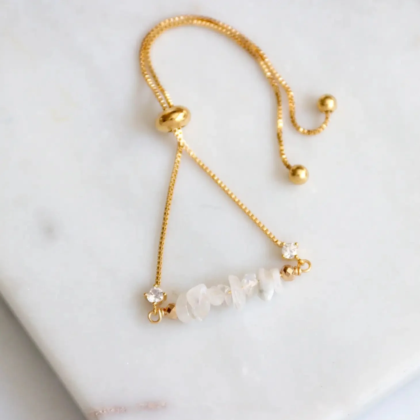 A28C74C4-C393-4B60-BFF2-680D27DFF2BC