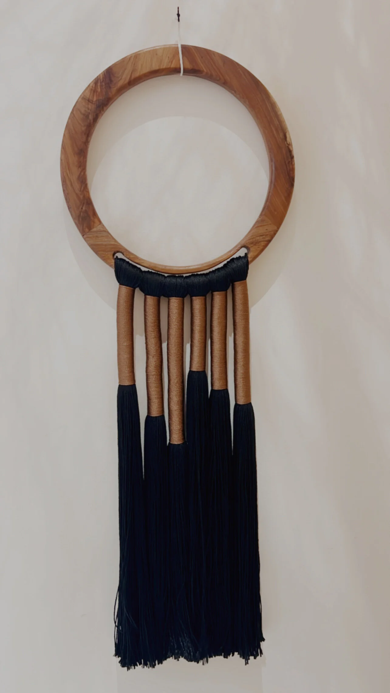 1B61603D-412E-4ECF-BA29-444B89897582