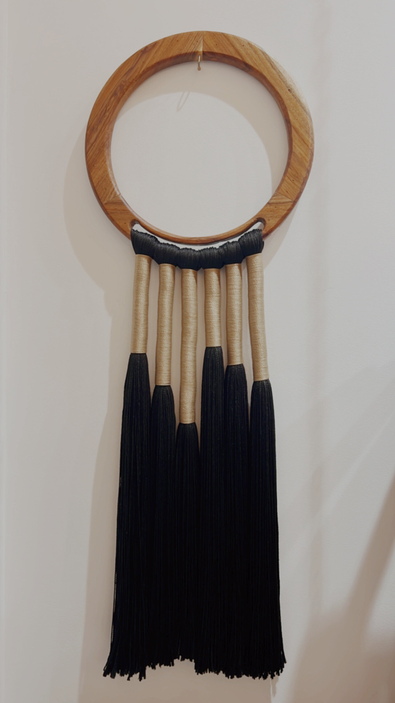 9ECF0F62-0ED2-4872-A10A-675A2F86CF34