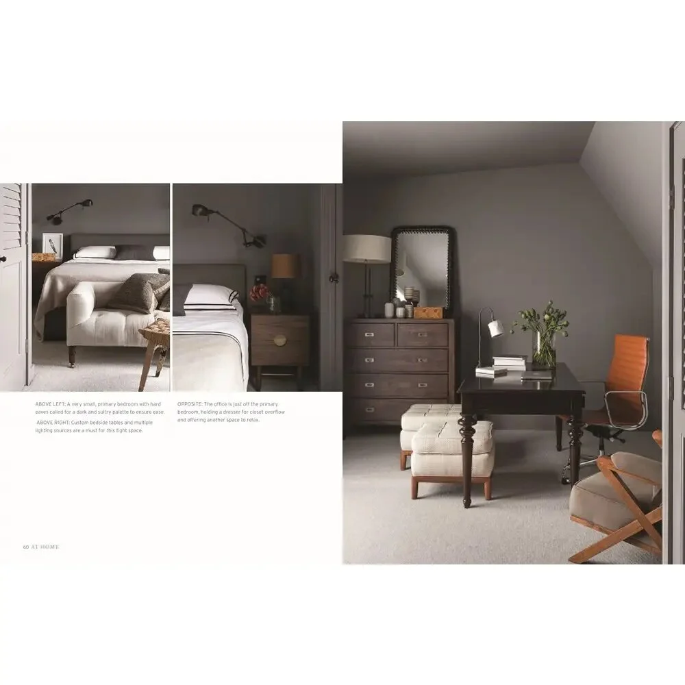 AE76D0E2-A56E-4333-BCE5-C552814C46F4