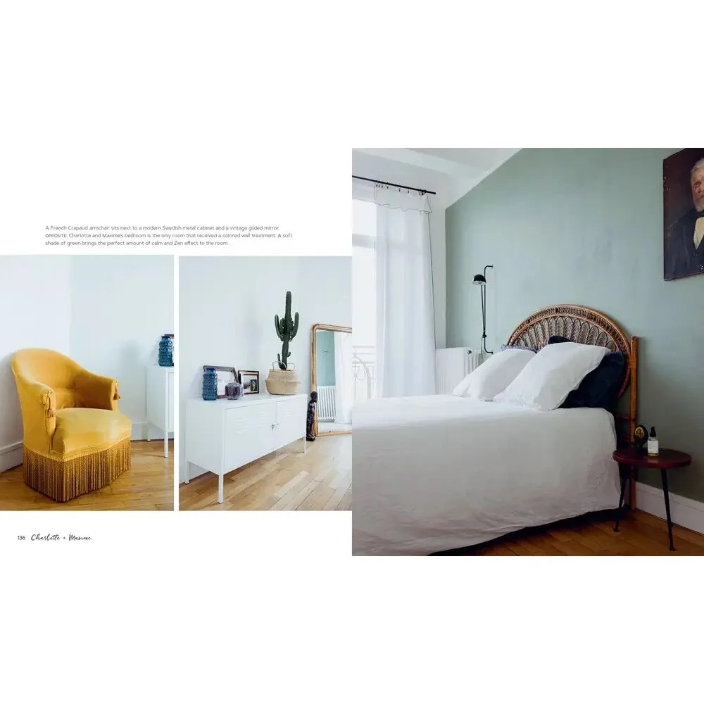 A053399D-8025-40A7-9E96-5A62F9855DE0