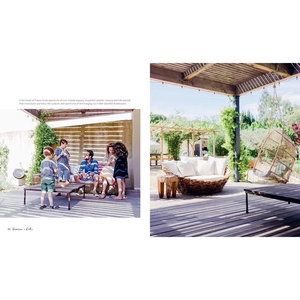 8F7E3E90-8FE3-4C4C-947F-ACD13D5FD54D