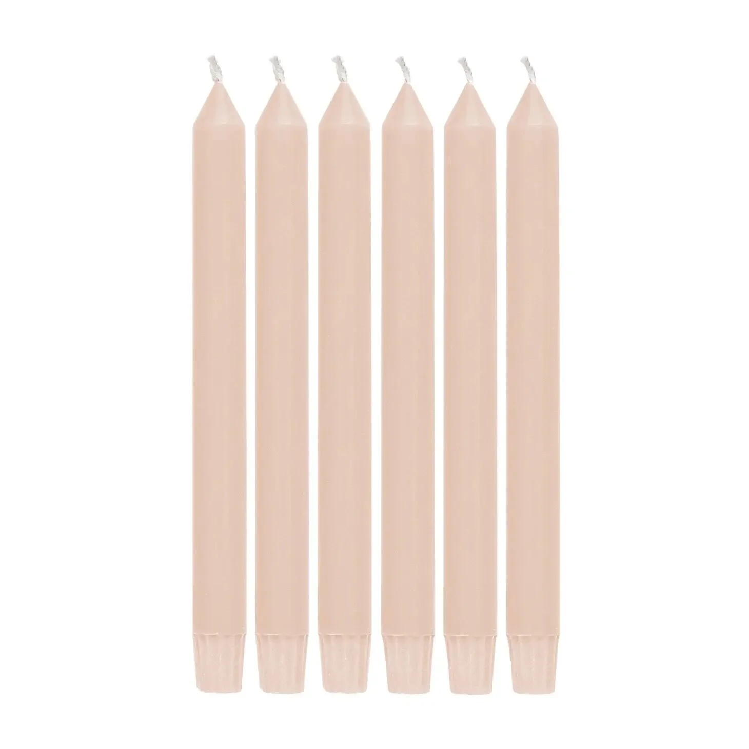 E0F41529-AAEC-4490-AD05-123F8620BDDD