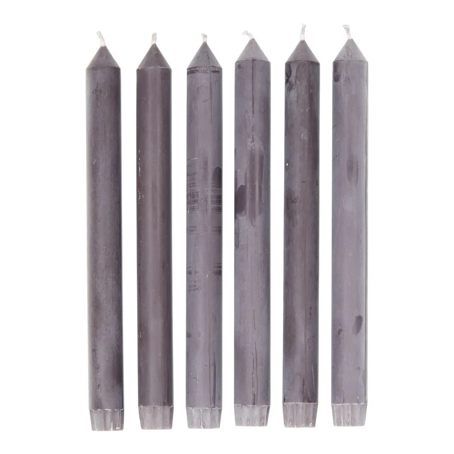 CAA7D933-DDDA-4D31-9BBE-91876EC7983F