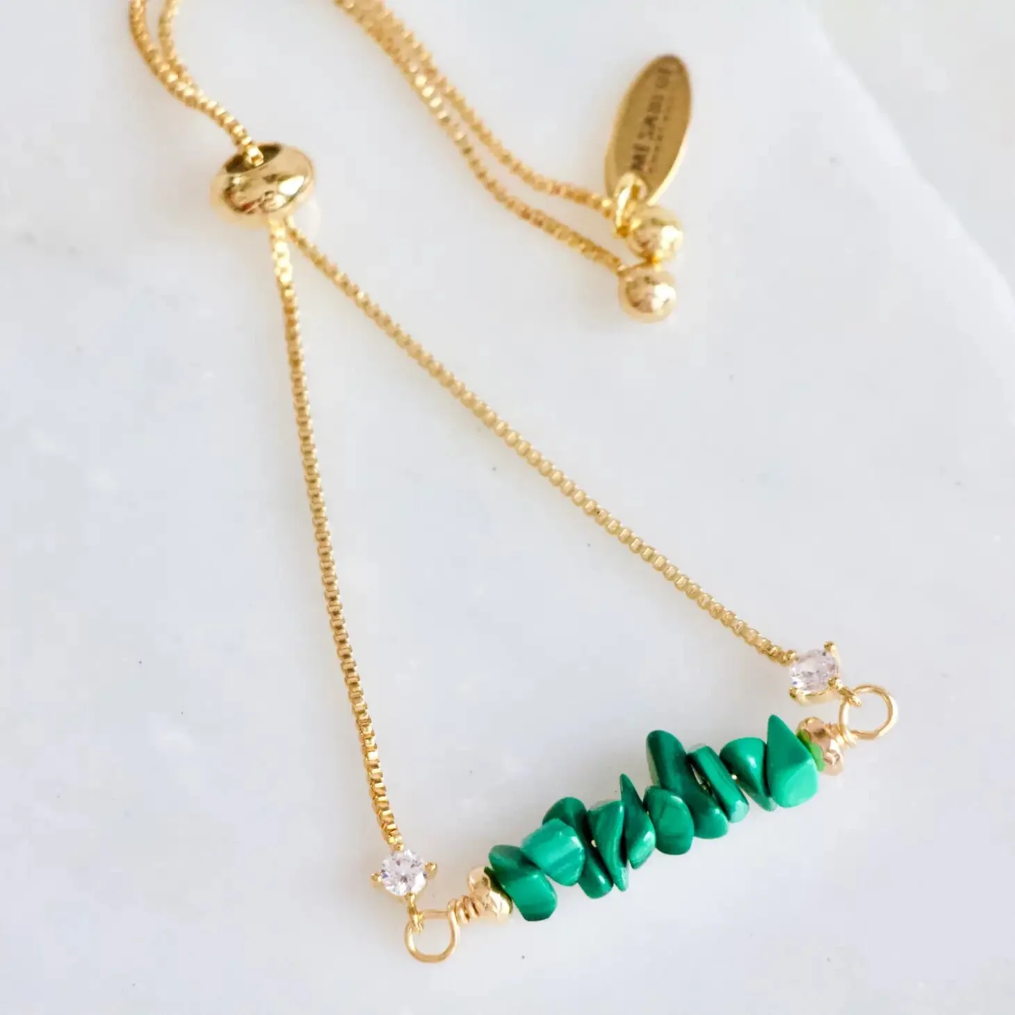 6D7B5AA3-56F7-415C-AC2A-CD286B8FF44C