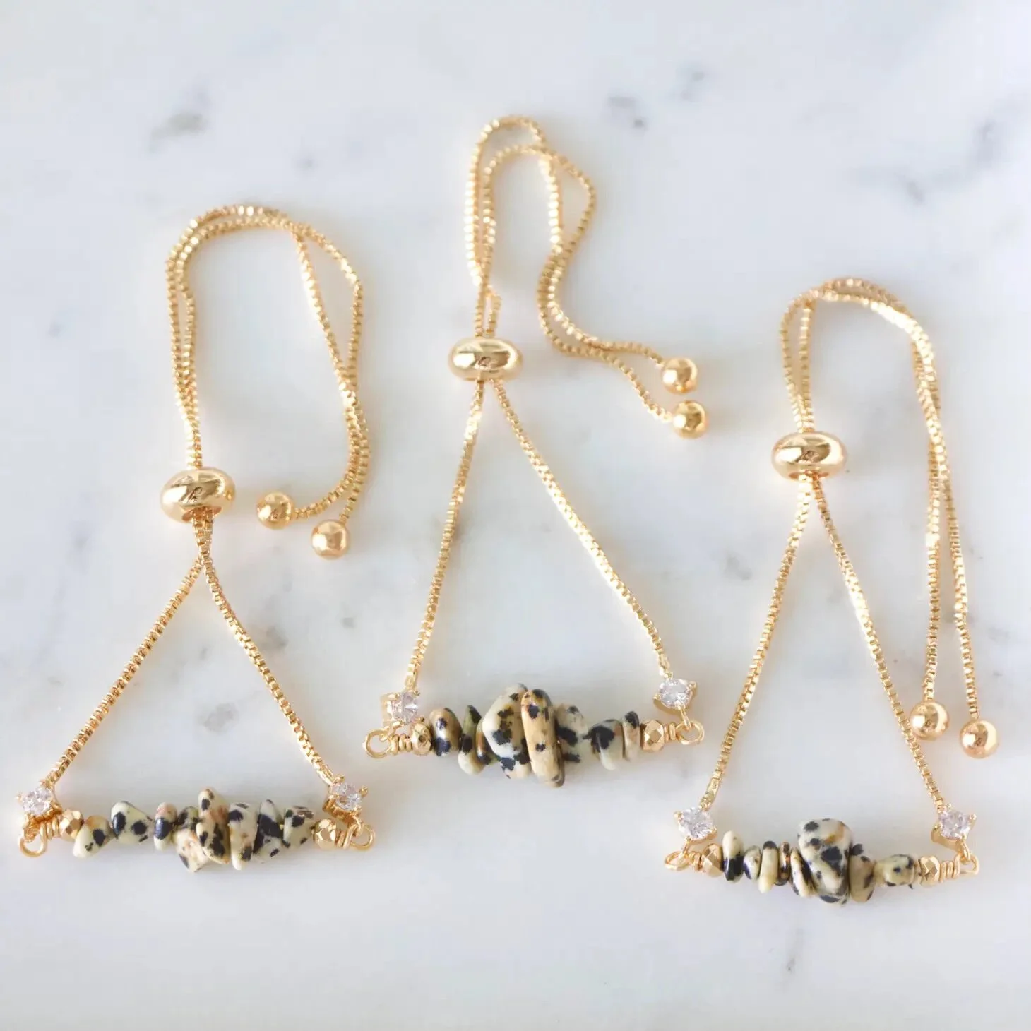 082F3610-B998-4AFE-9379-FEF8FB1534F8