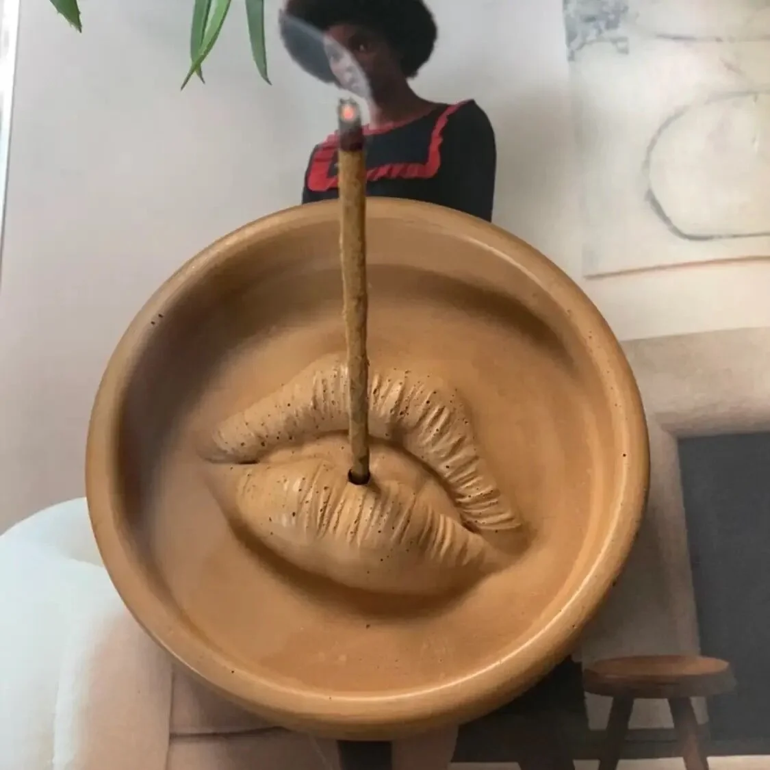 C34092D0-9AFD-442C-BDB7-4D0E97C04D89