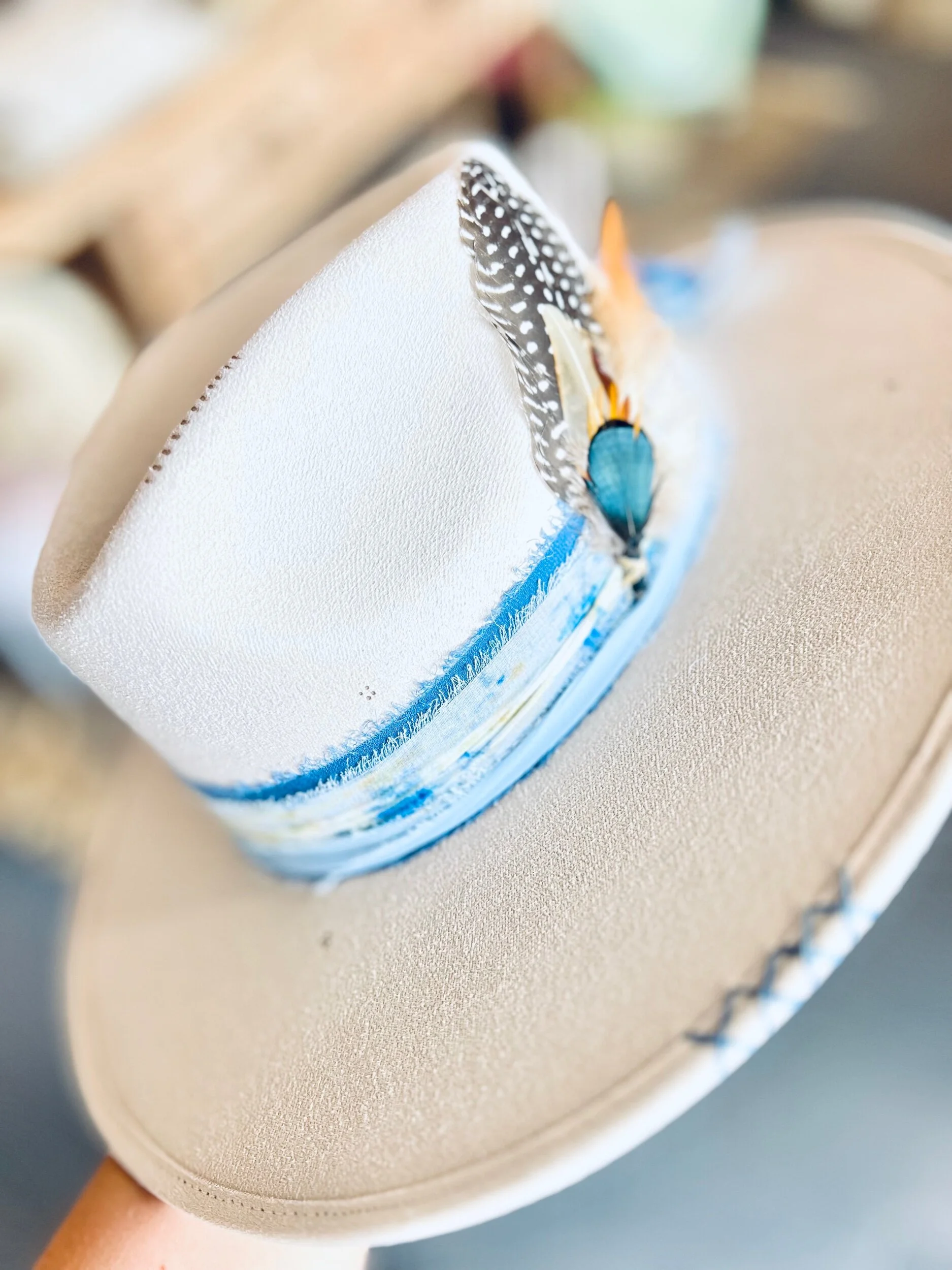 0C950489-5081-4B5C-AB85-E58D3D4B948F