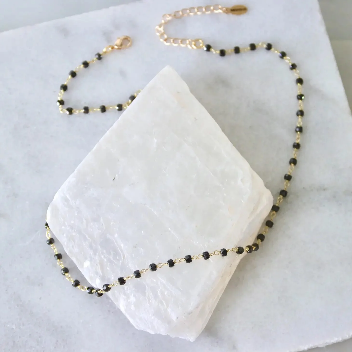 DEE95890-91C9-4200-BEEF-4BD092F52A02