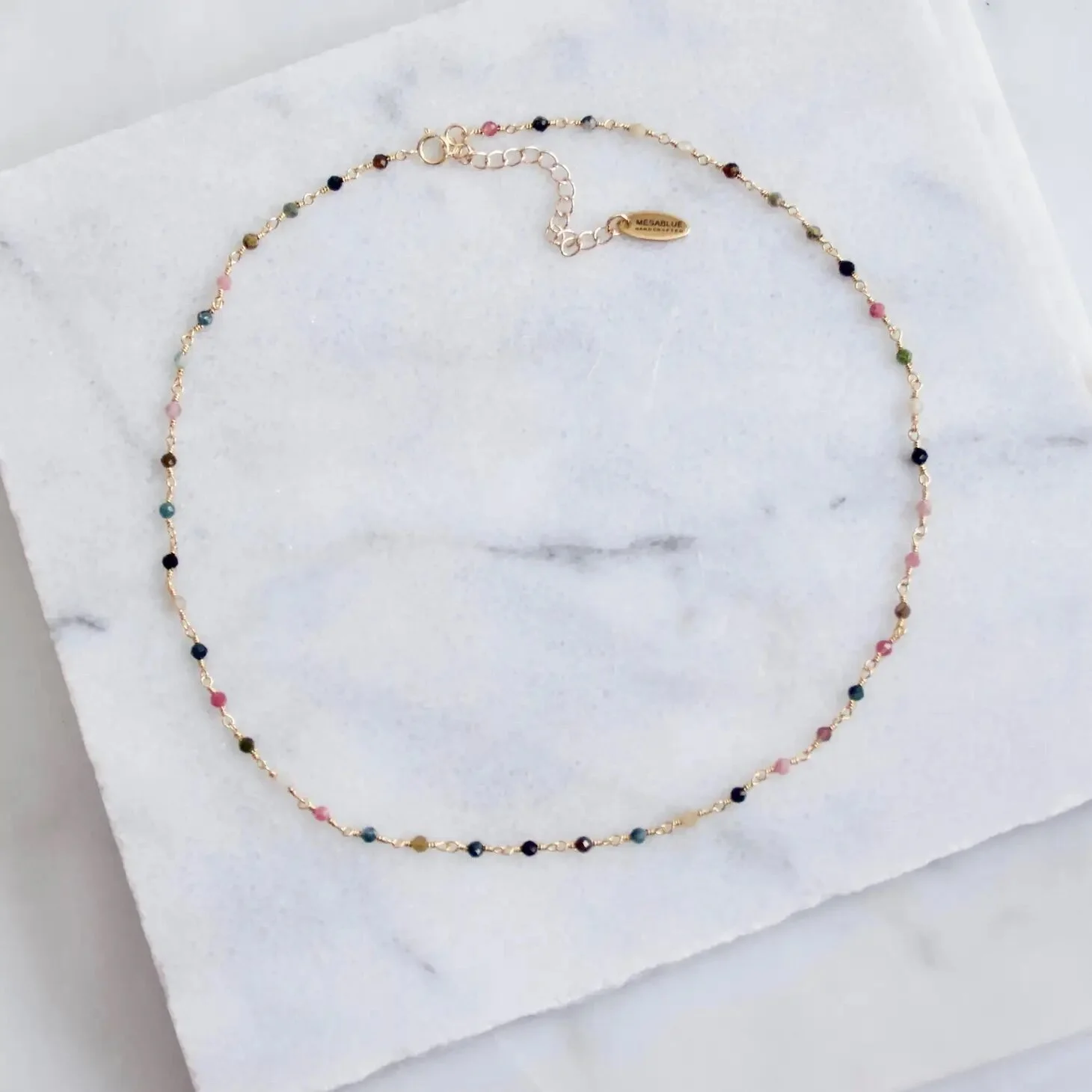 B2C605F8-18ED-4165-8AC2-5BB68A6E855D