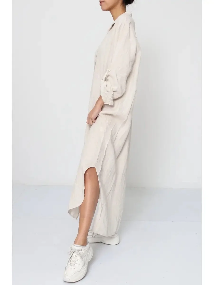 1361AC24-56B0-4550-A1C2-7B97B24D0F94