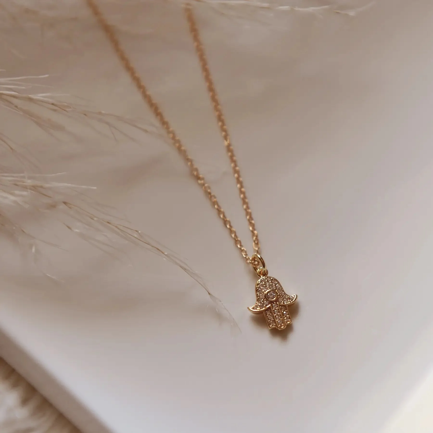 DB0F69A2-6D91-48AC-8BE8-A58B5B8D525E