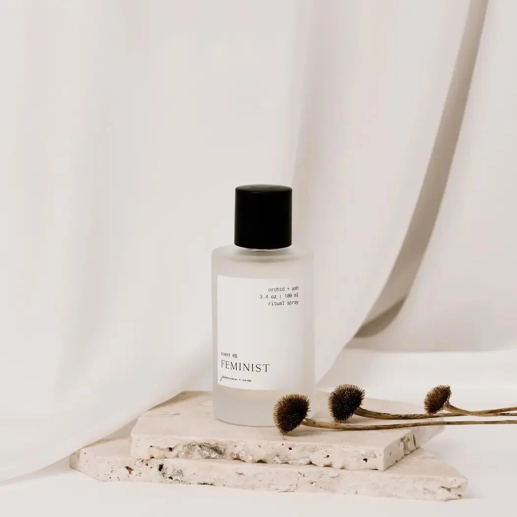 22DB6321-6B37-4BB4-8AC9-27F034831A45