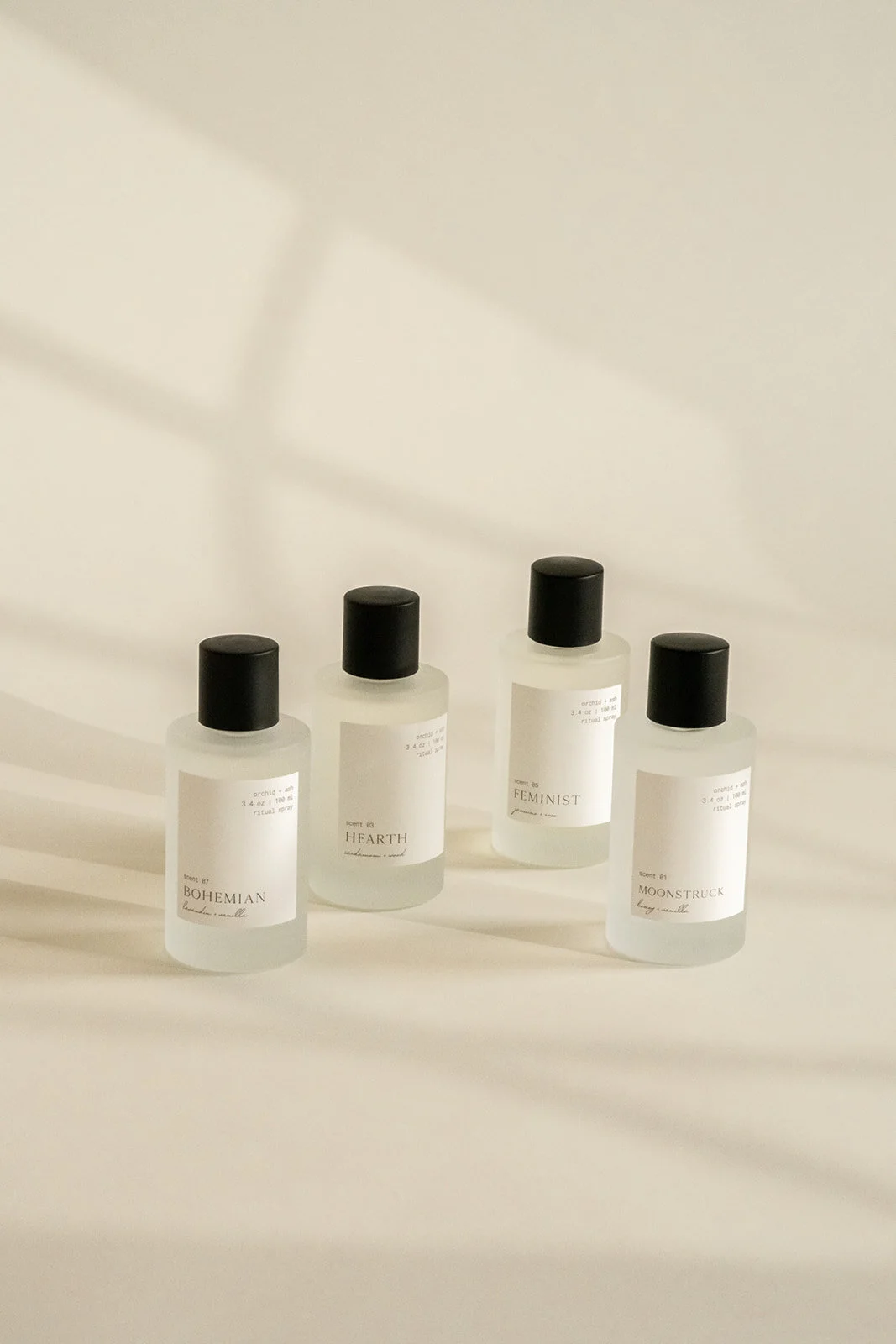 79C51052-3956-4C56-B272-5AD3960B0CE9