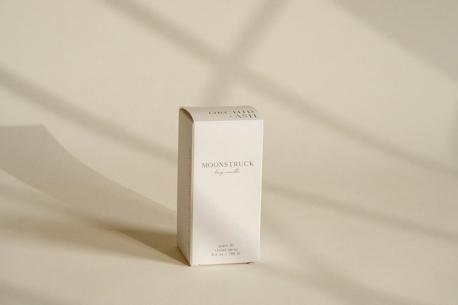 F8519C3C-C7F0-44A8-B5C1-5EA584B7FB62