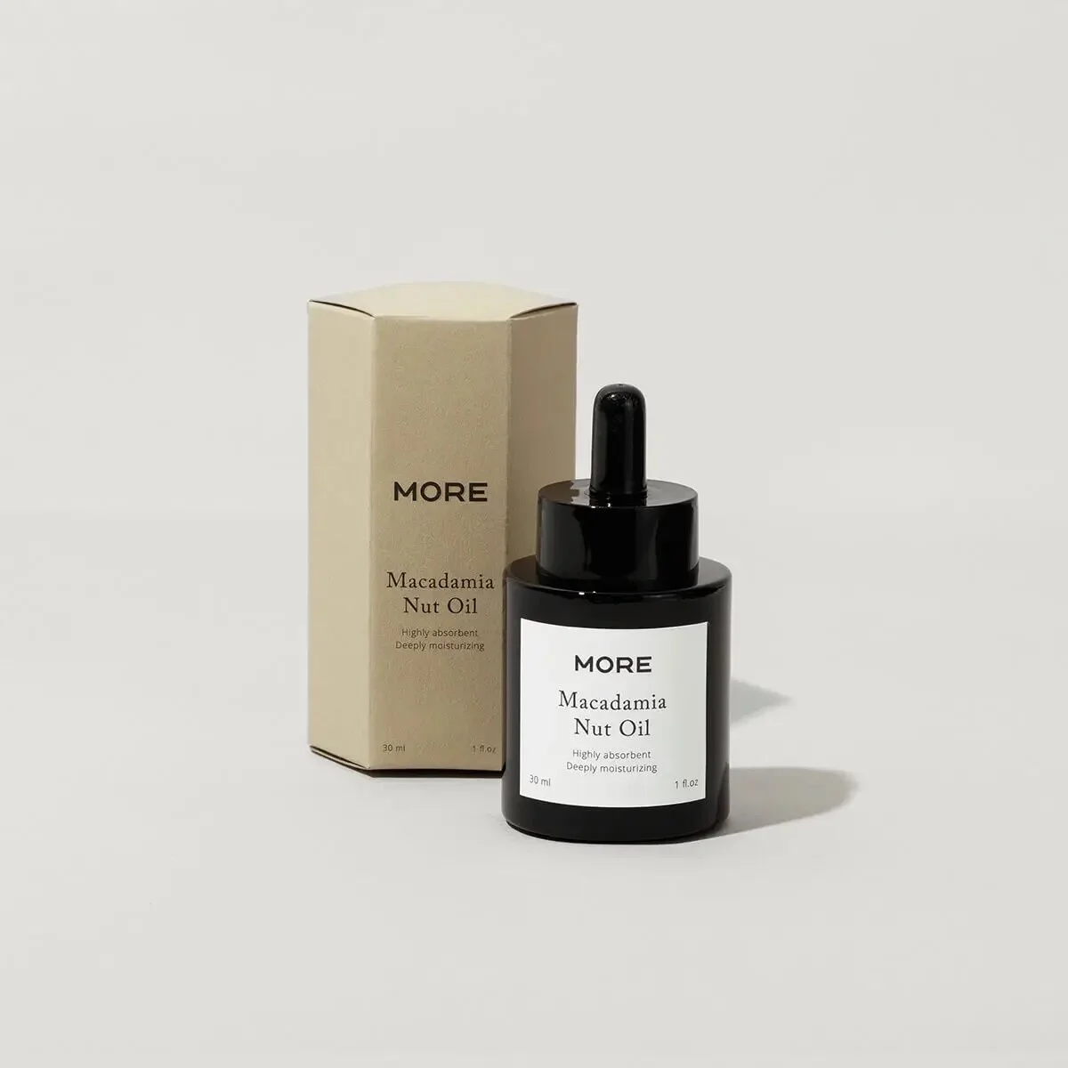 FF586A56-B627-4D42-9384-DC056F6CFF0C