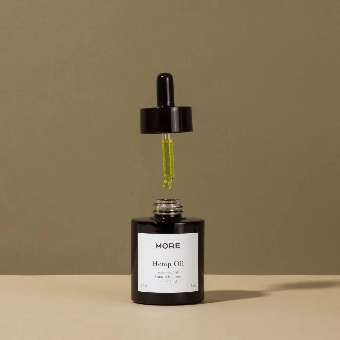 64C4A6DE-8189-4415-B6CC-A8FF5A1FE51B