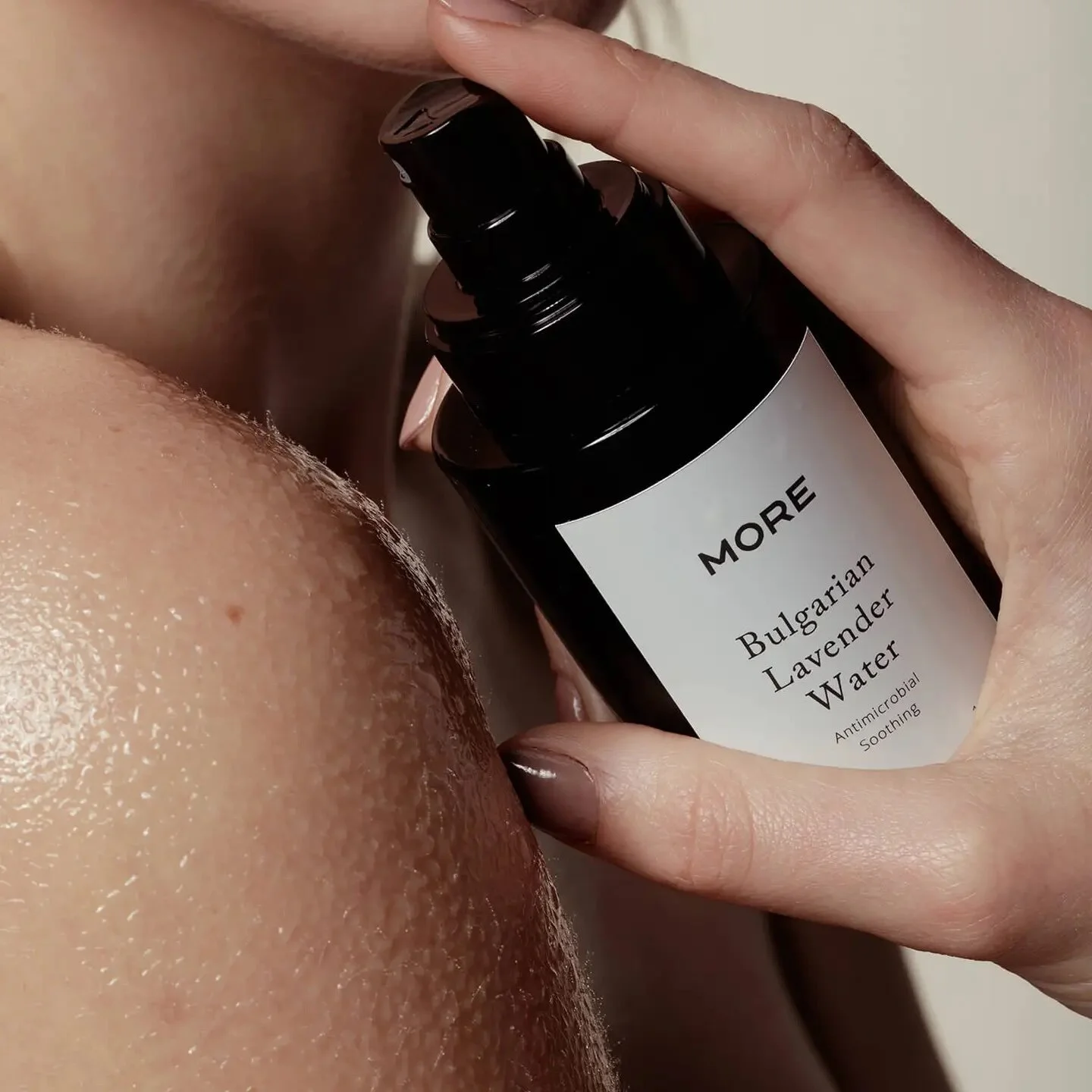 A2F8AAB2-8F83-42C6-9891-0670592968A3