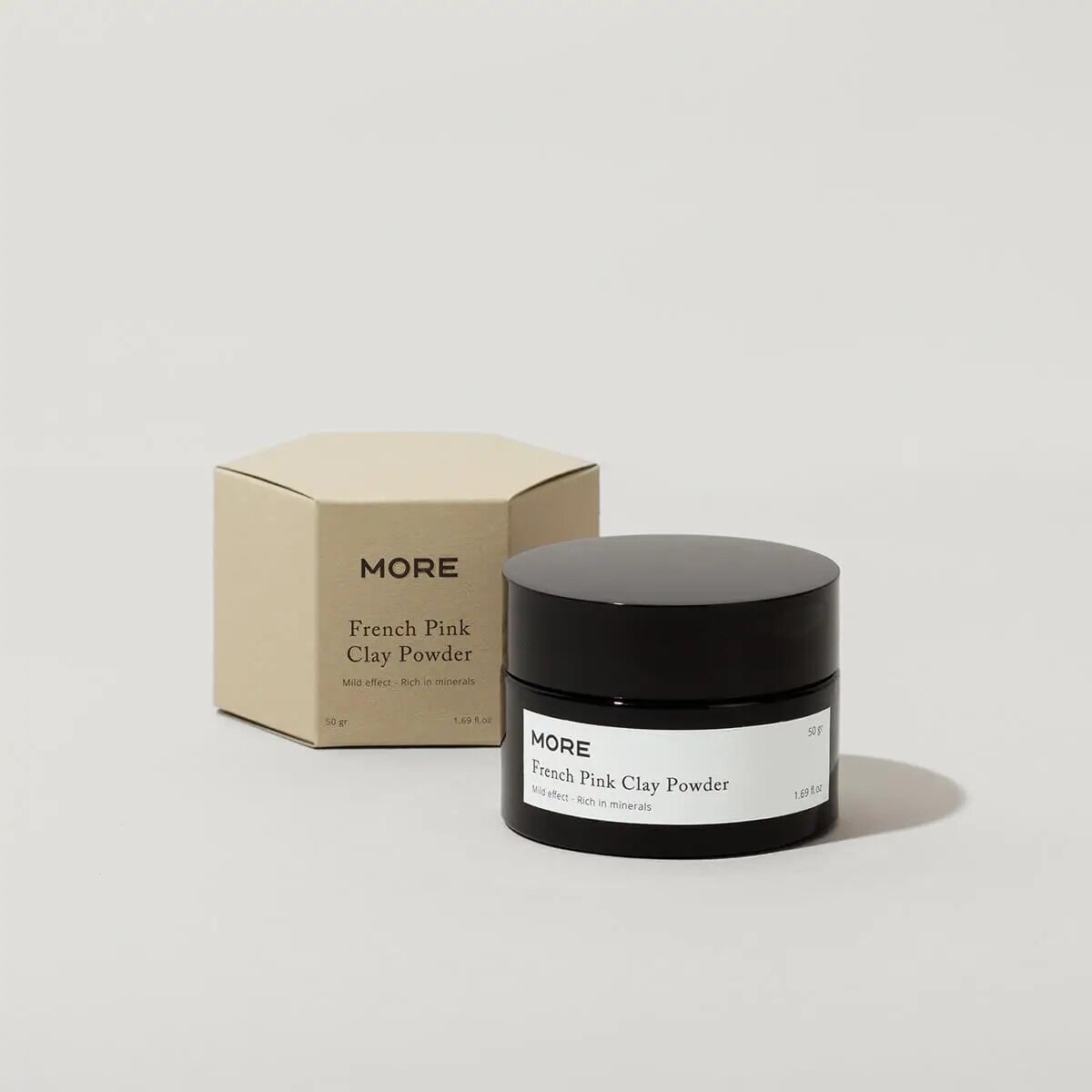 D38CD04D-A1E3-4E47-8943-2121773AE9E8