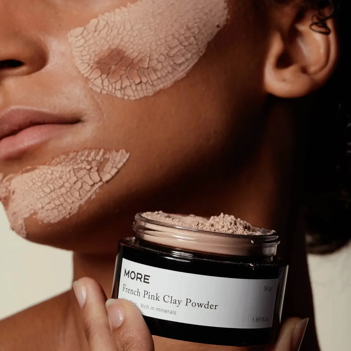 4D958859-CFA1-4712-8FD8-A4058A67E519