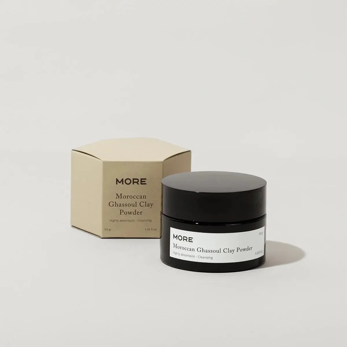 817A32E1-F85C-49E4-BAE9-1D4ED9CC03C1