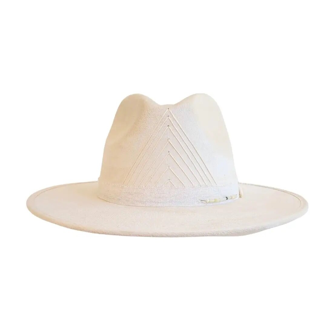 188EA567-C27E-4680-BB80-69205F25709B