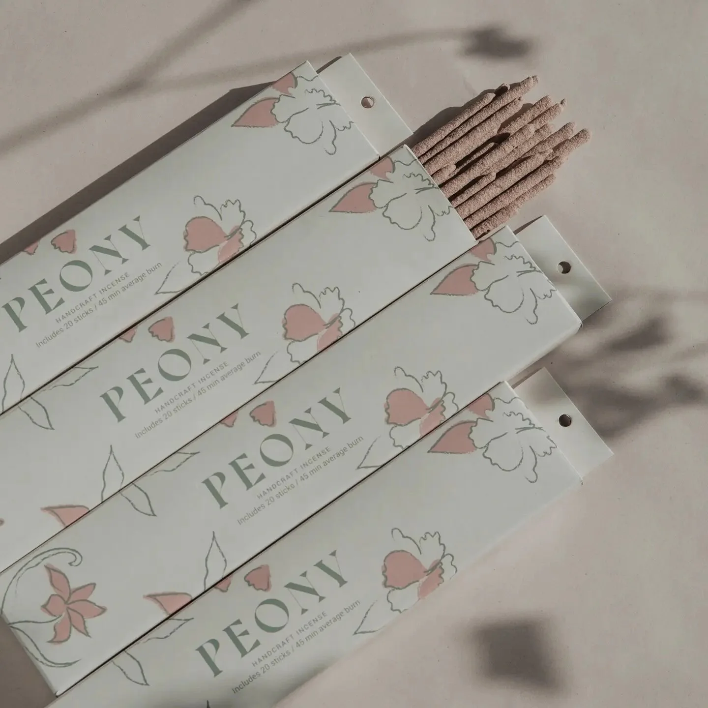 2500EB9E-D490-4CDF-AA68-D7351406F4F4