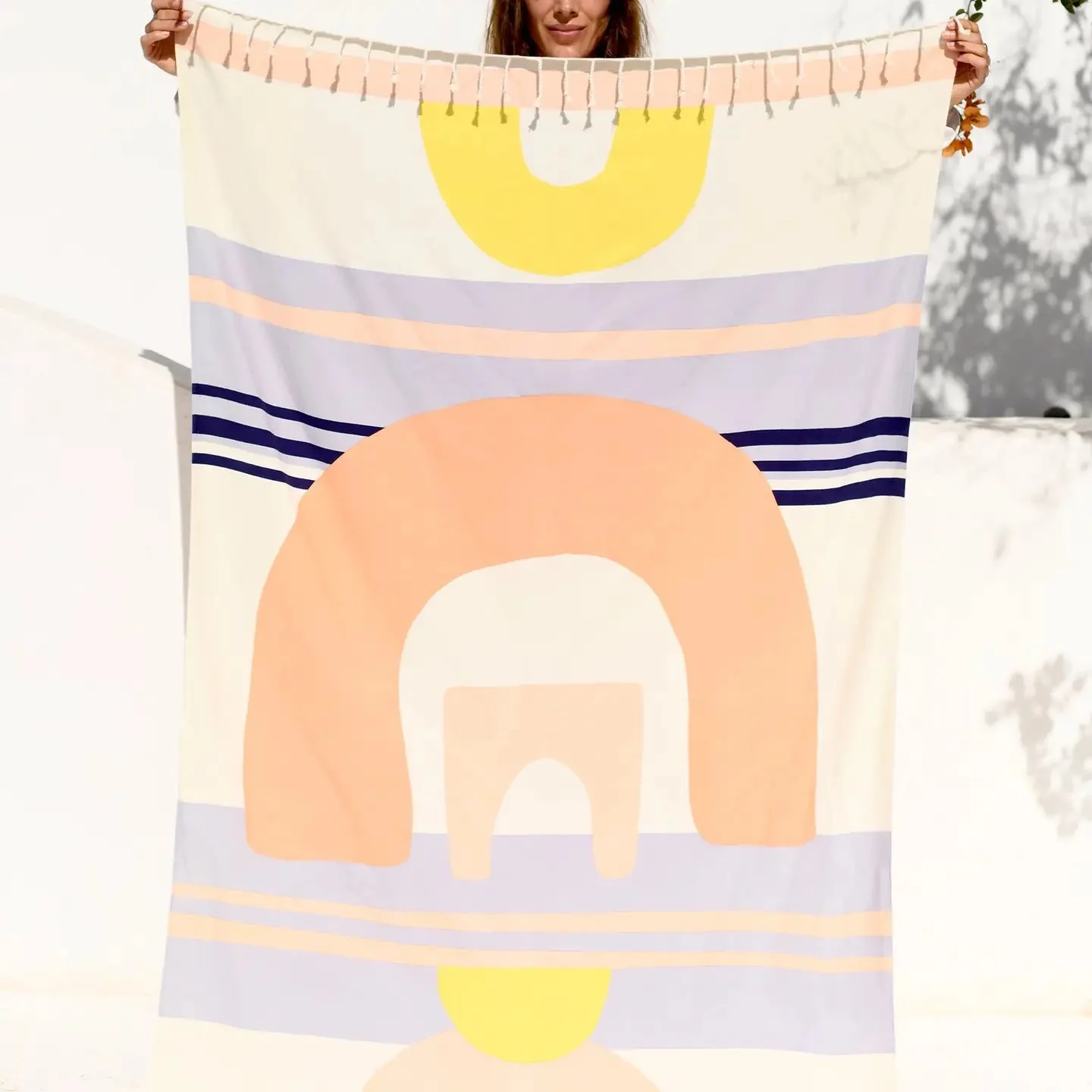 D140858F-0D12-42FF-93A8-6AD394320236