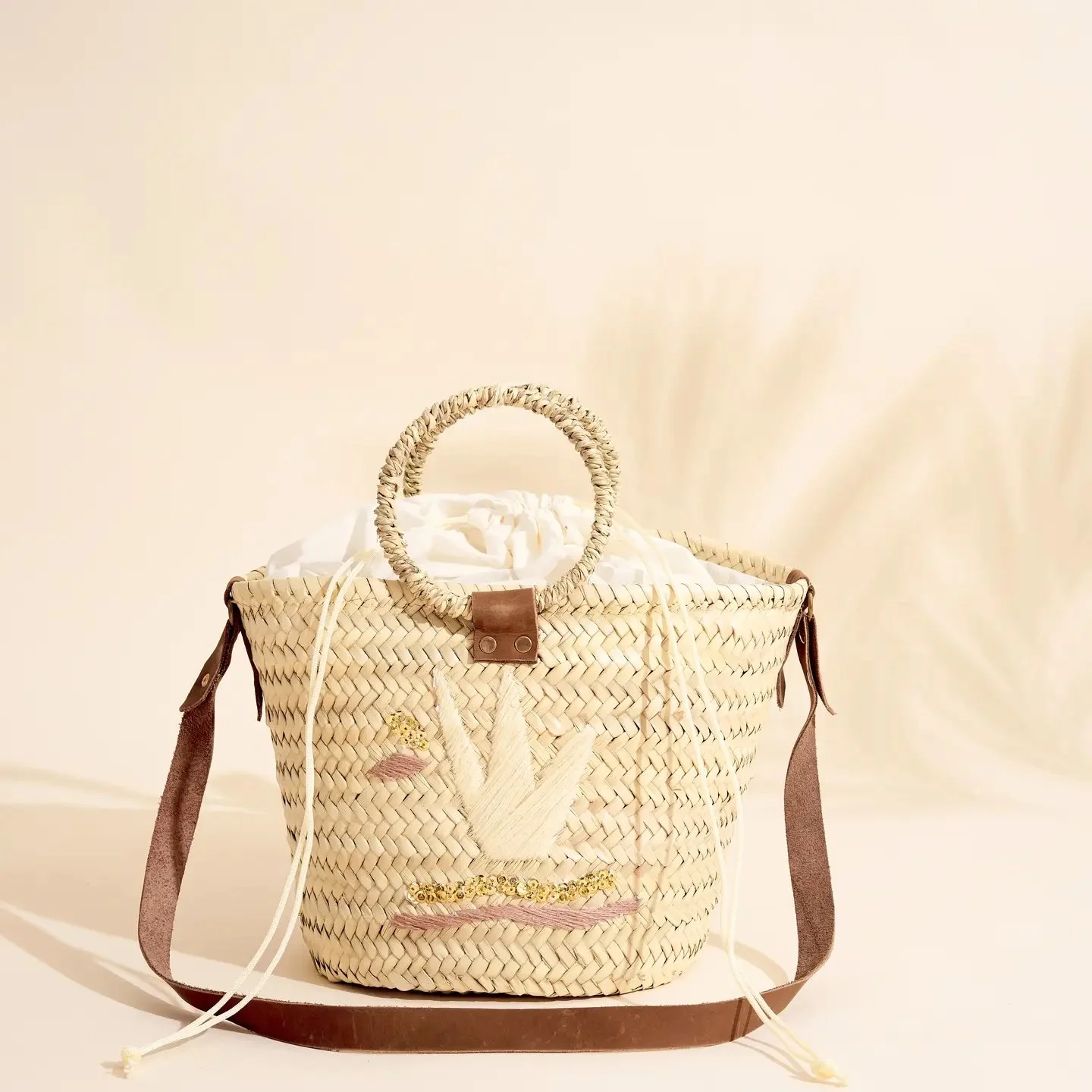 42D81837-DED5-4F49-AF7C-E0B7A325E609