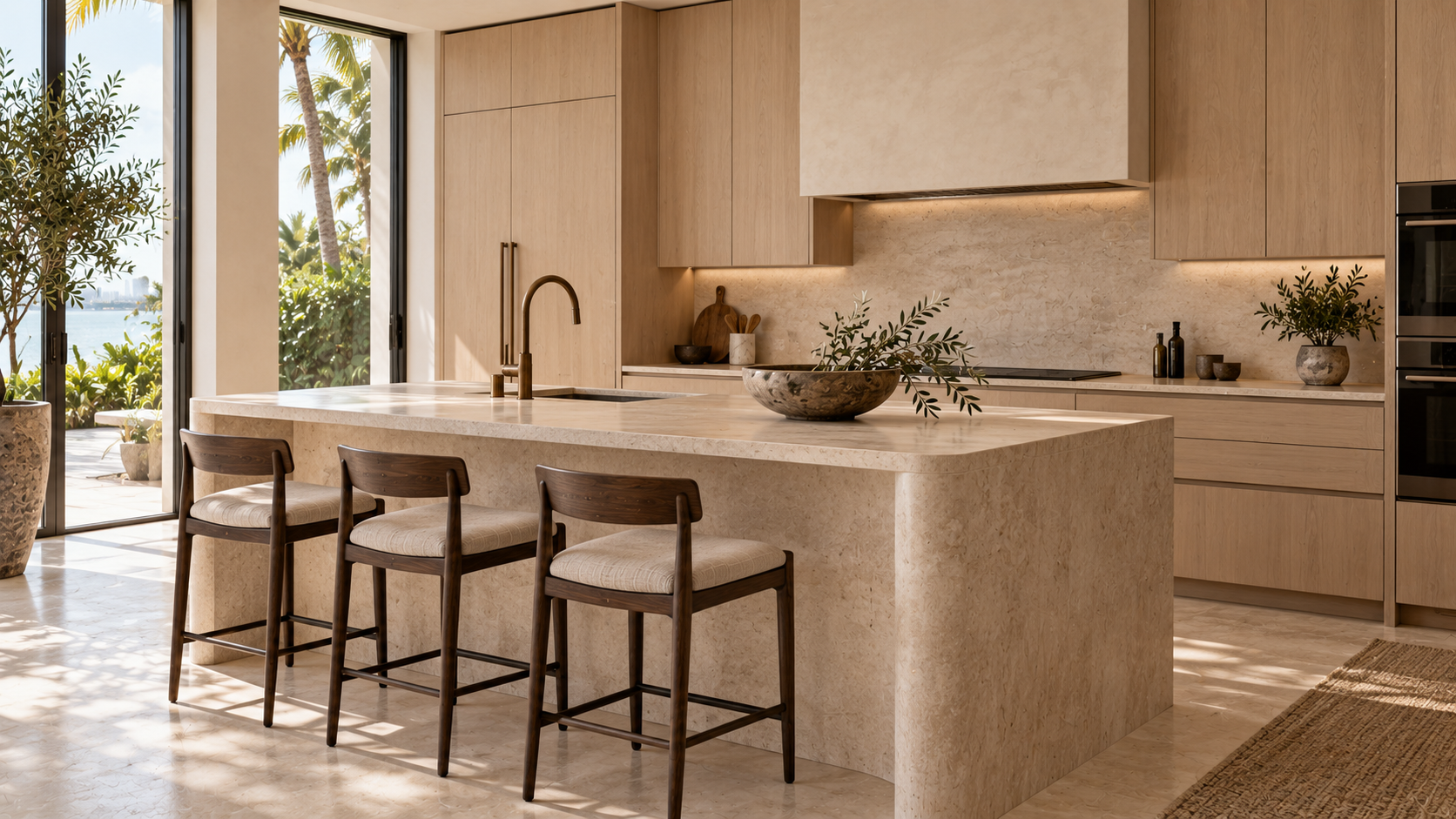 Sample Boho Kitchen Design.png