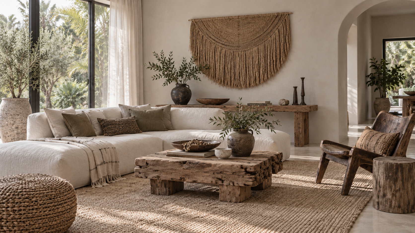 Sample Boho Living.png