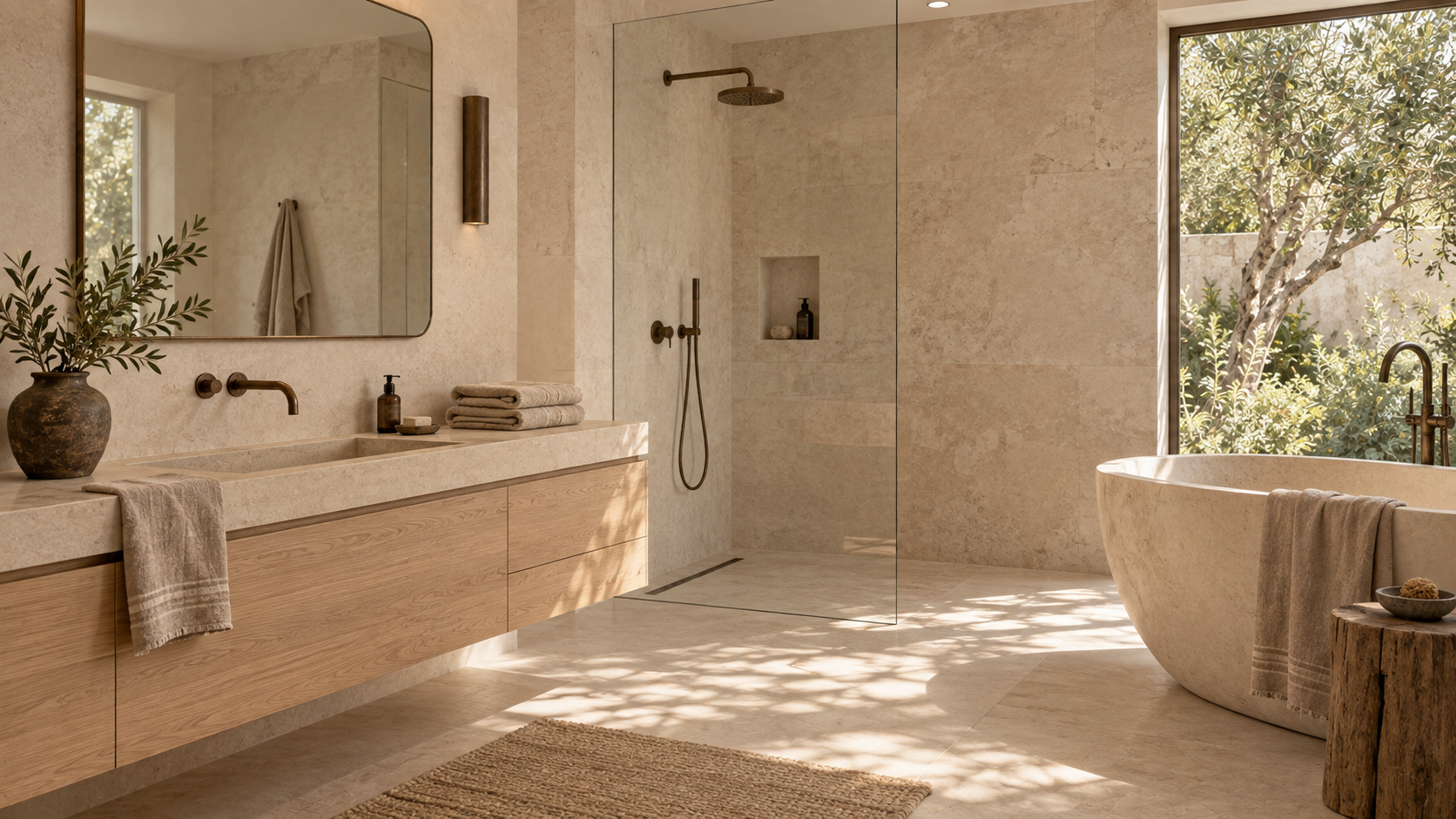Sample Bath Design.png