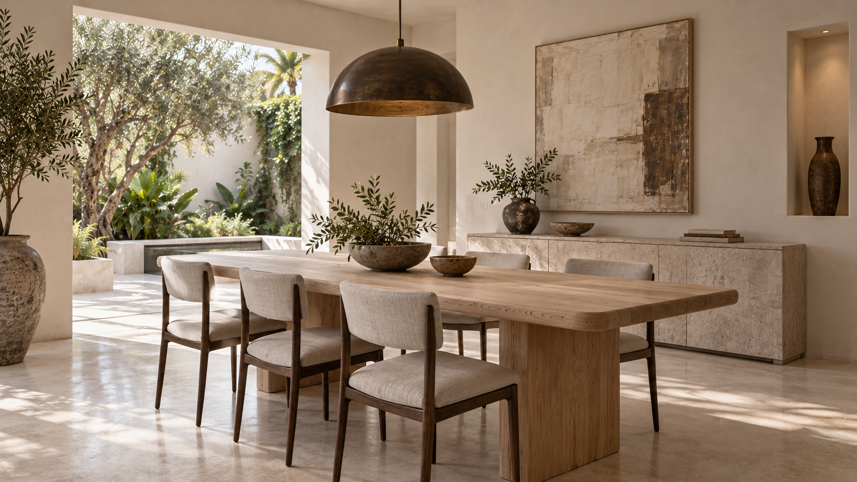 Sample Boho Dining.png