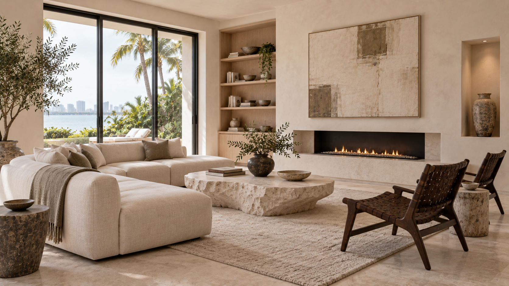 Sample Boho Living2.png