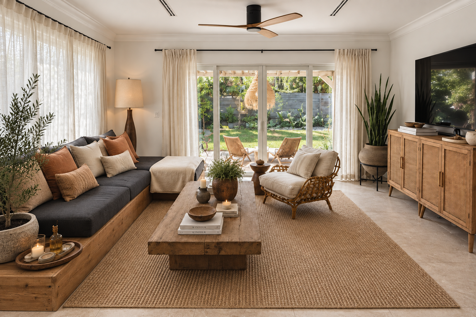 Sample Home2.png