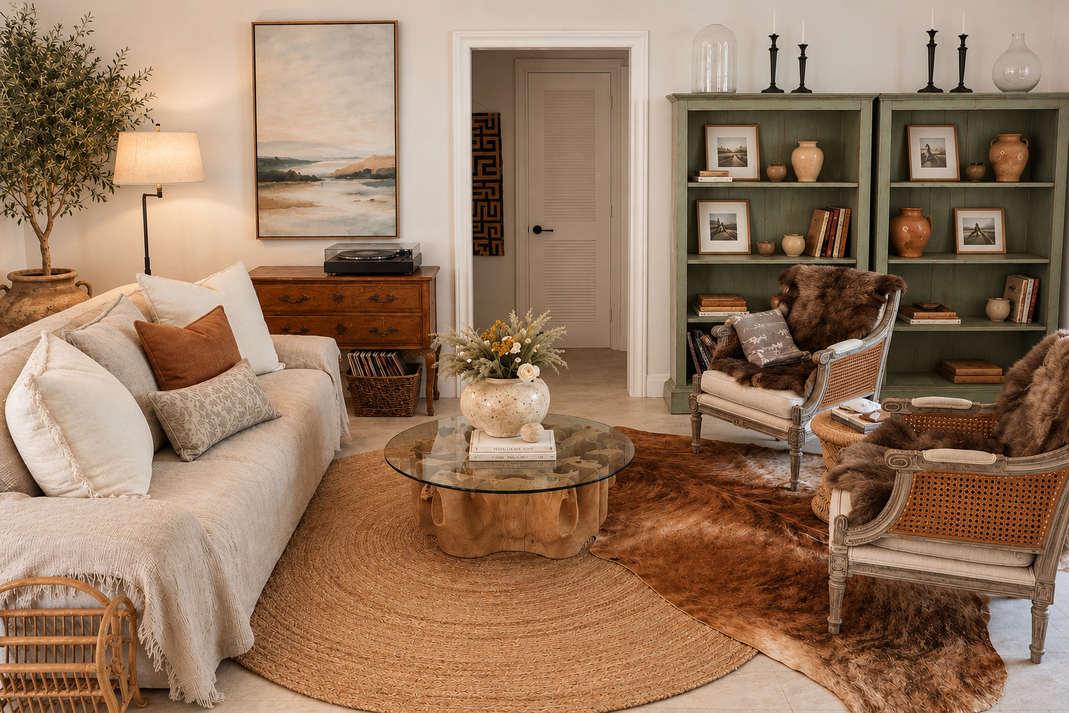 Sample Home3.png