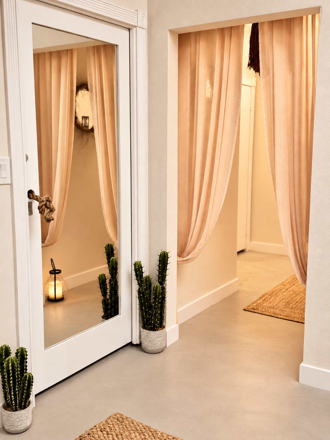 Spa Hallway.png