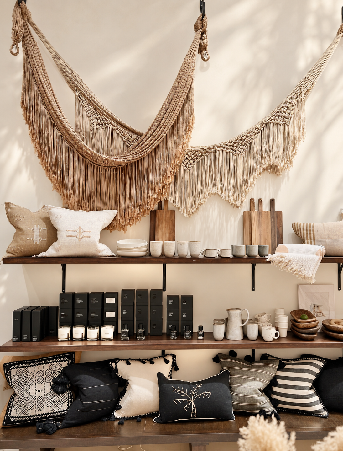 Product Display.png