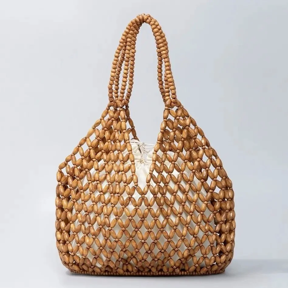 Capri Shopper