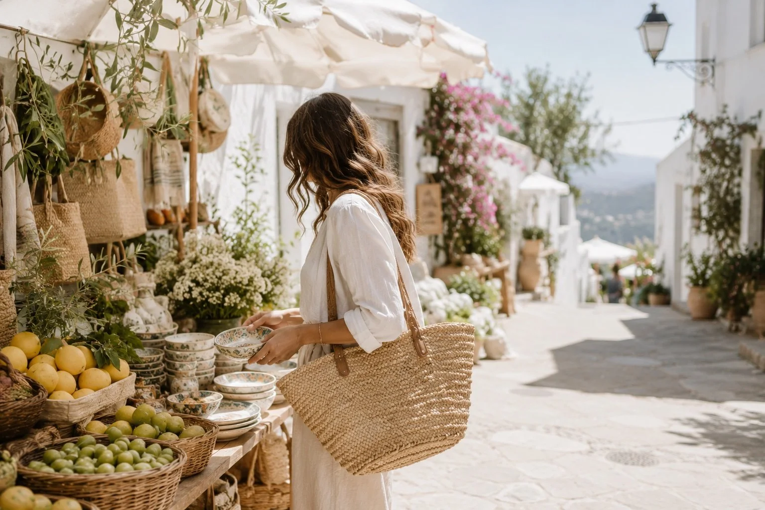Woman Shopping Fruit.jpg