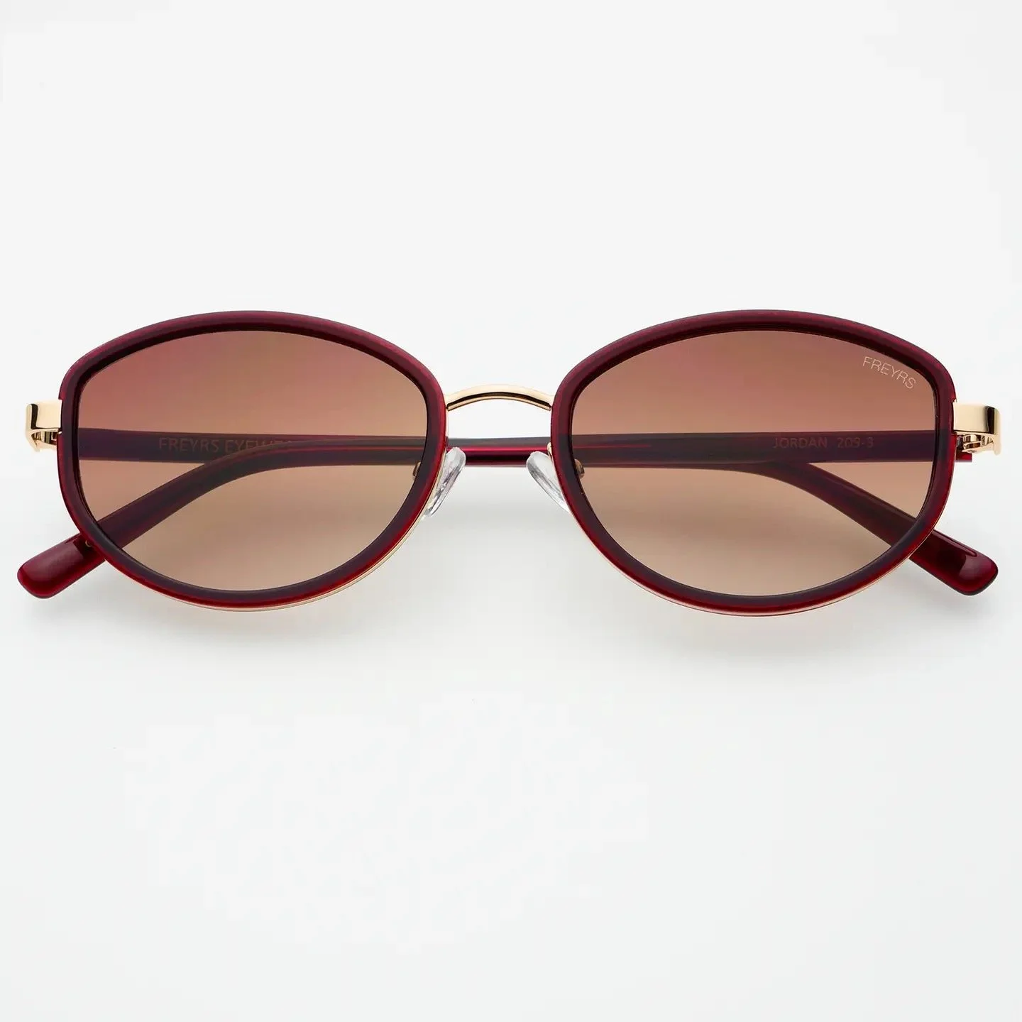 Jordan Sunglasses