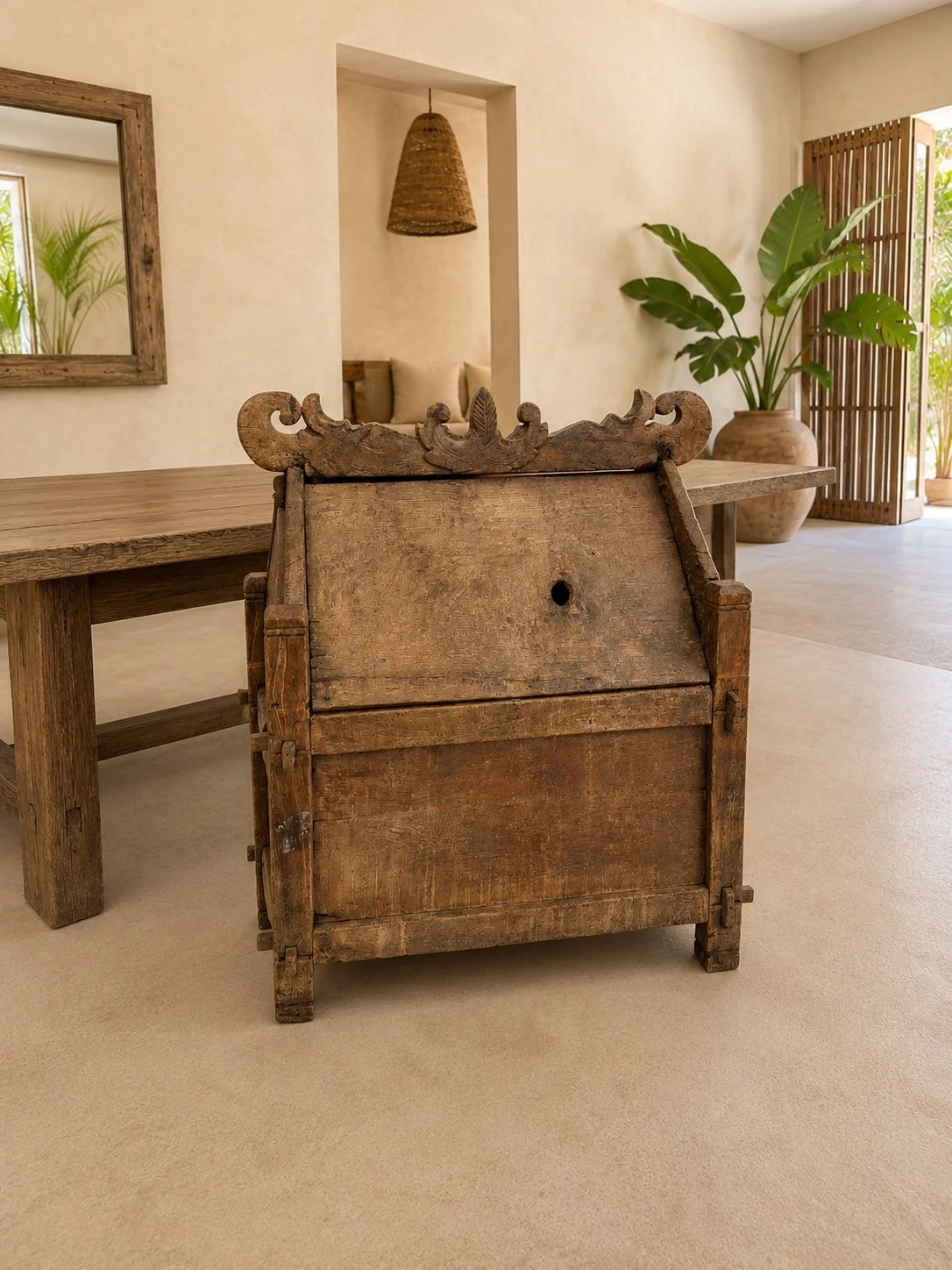 2. Bali Crate Staged1.jpg