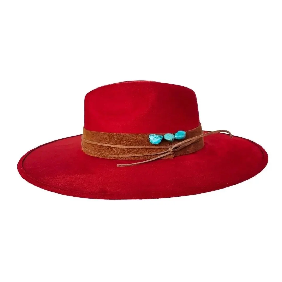 Image 371.jpeg