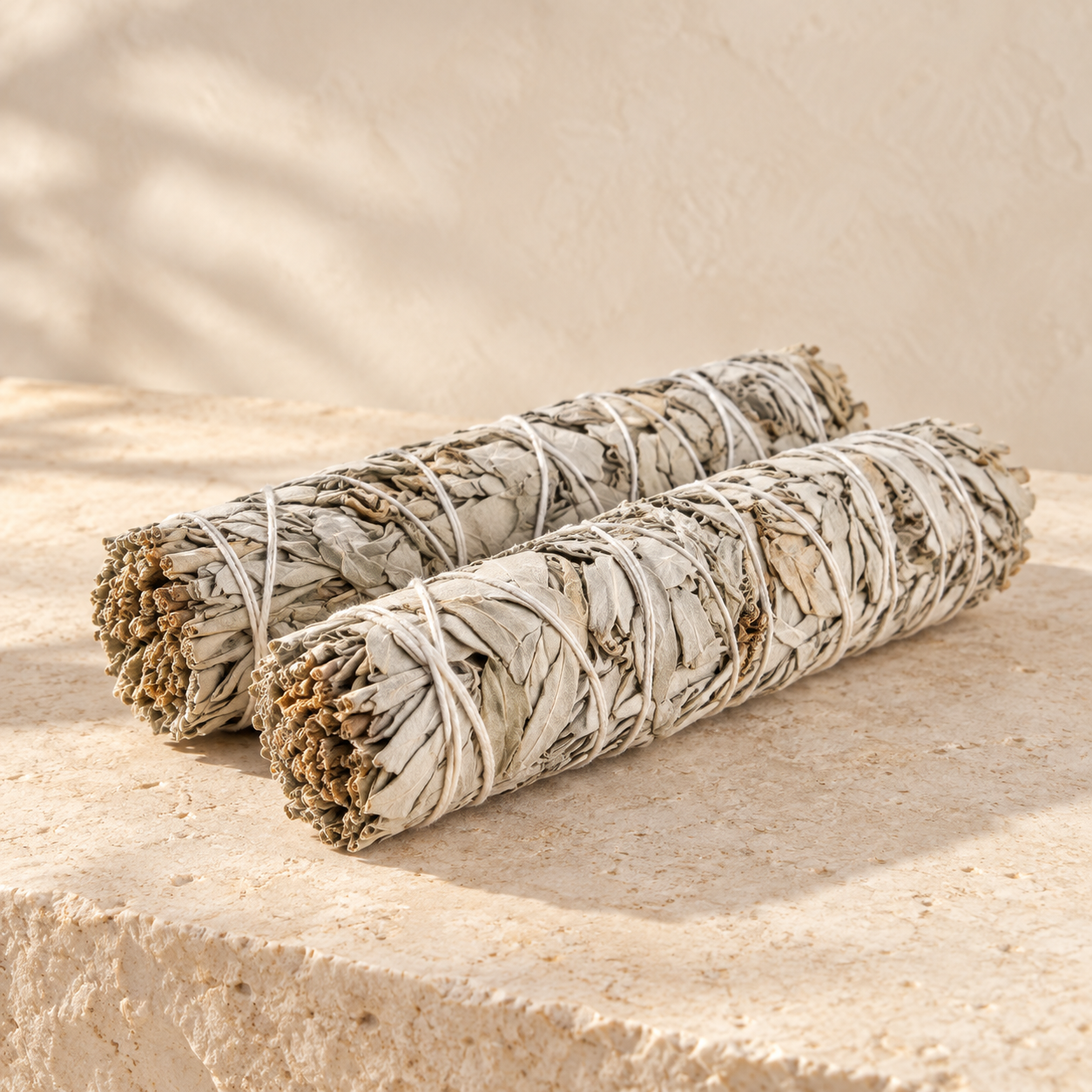 Large Sage Bundle